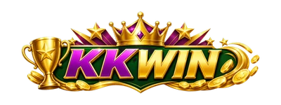 KKWIN Trang Chủ 🌐 Cập Nhật Dịch Vụ Mới Nhất - hình ảnh - kkwin-phim.us.cc