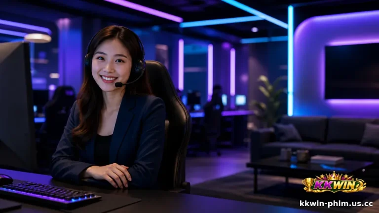 KKWIN Trang Chủ 🌐 Cập Nhật Dịch Vụ Mới Nhất - hình ảnh - kkwin-phim.us.cc