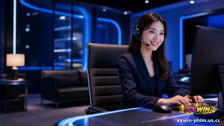 KKWIN Trang Chủ 🌐 Cập Nhật Dịch Vụ Mới Nhất - hình ảnh - kkwin-phim.us.cc